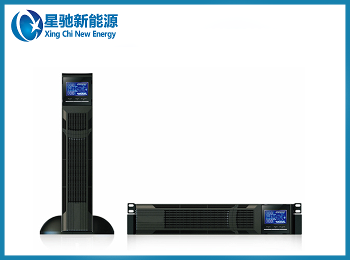 CʽUPS 1-10kVA