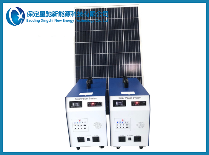 1kw΢xW(wng)l(f)늃ϵy(tng)