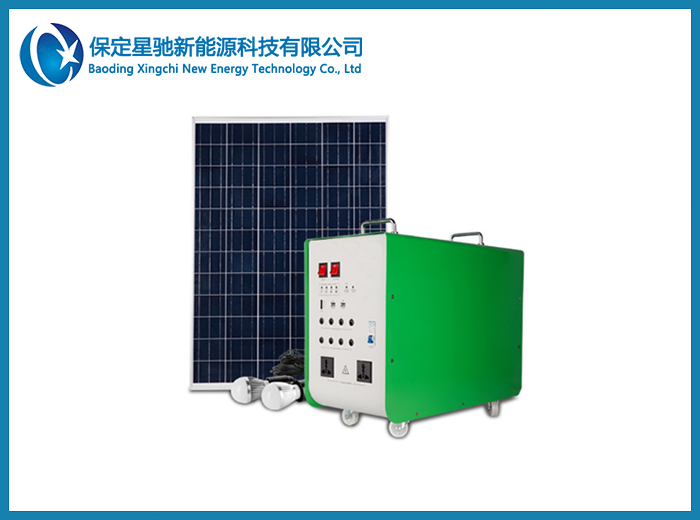 500w΢xW(wng)l(f)늃ϵy(tng)