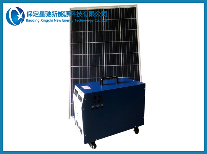 300w΢xW(wng)l(f)늃ϵy(tng)