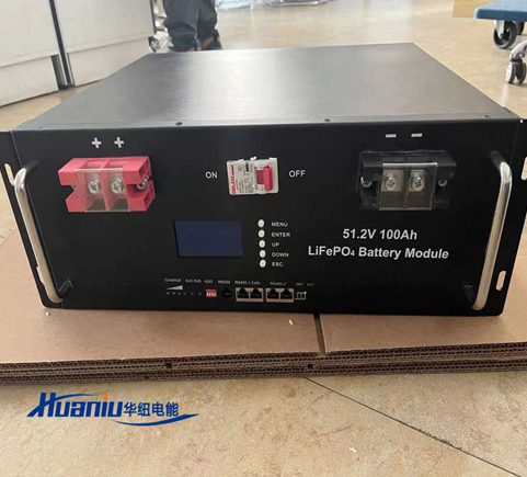 51.2V100AhCʽ늳